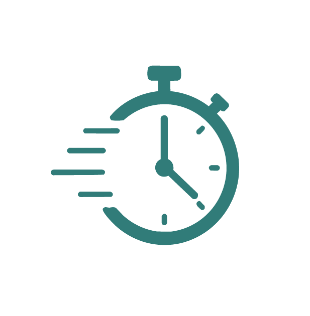 Résultat de polygraphie sous 24 heures