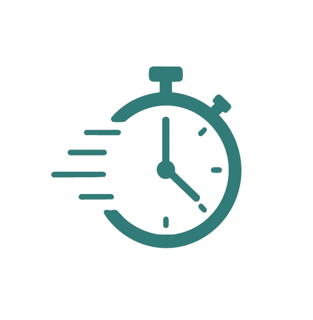 Résultat de polygraphie sous 24 heures