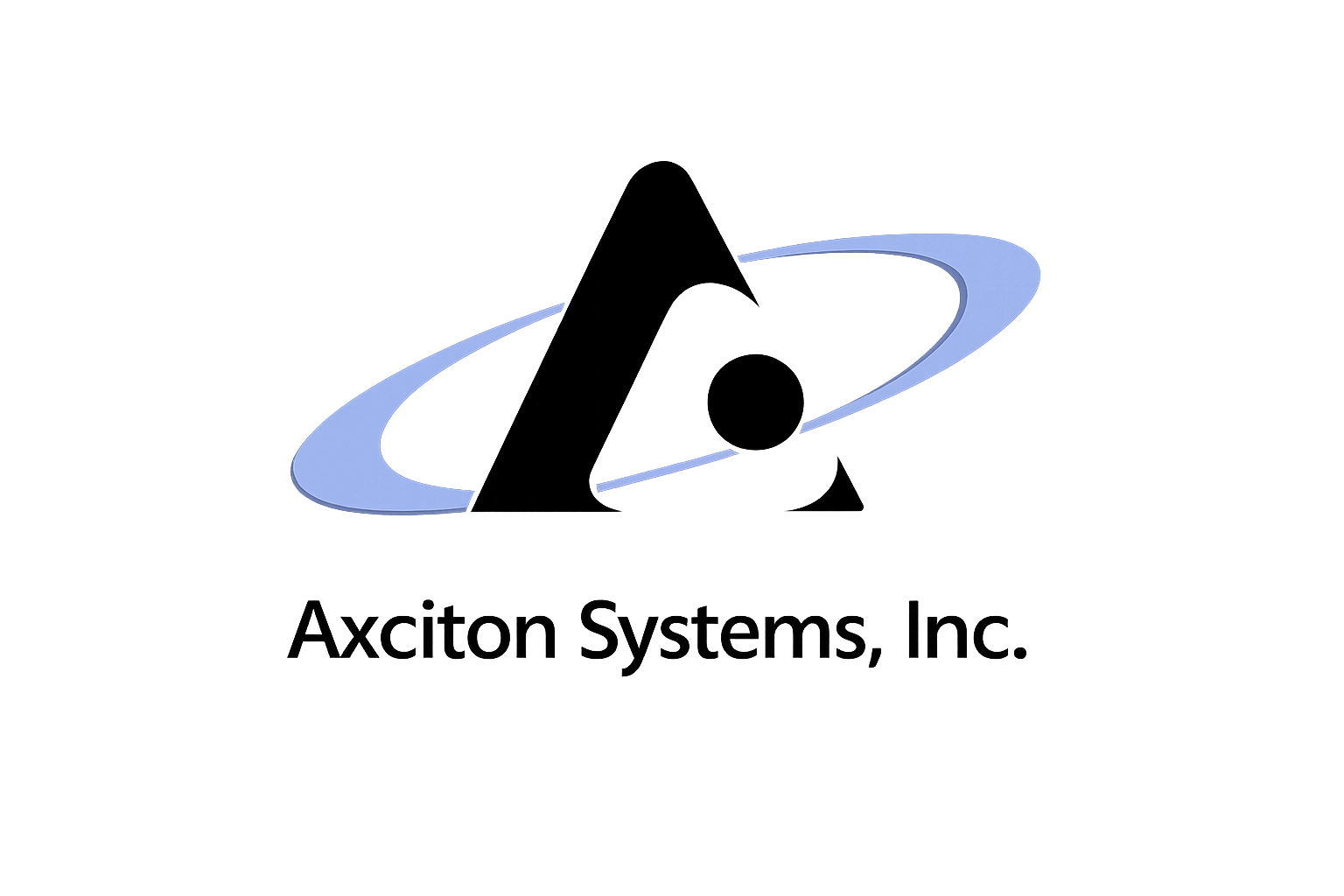 Logo Axciton