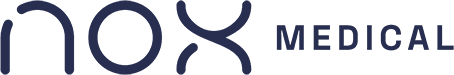 Logo Nox Medical