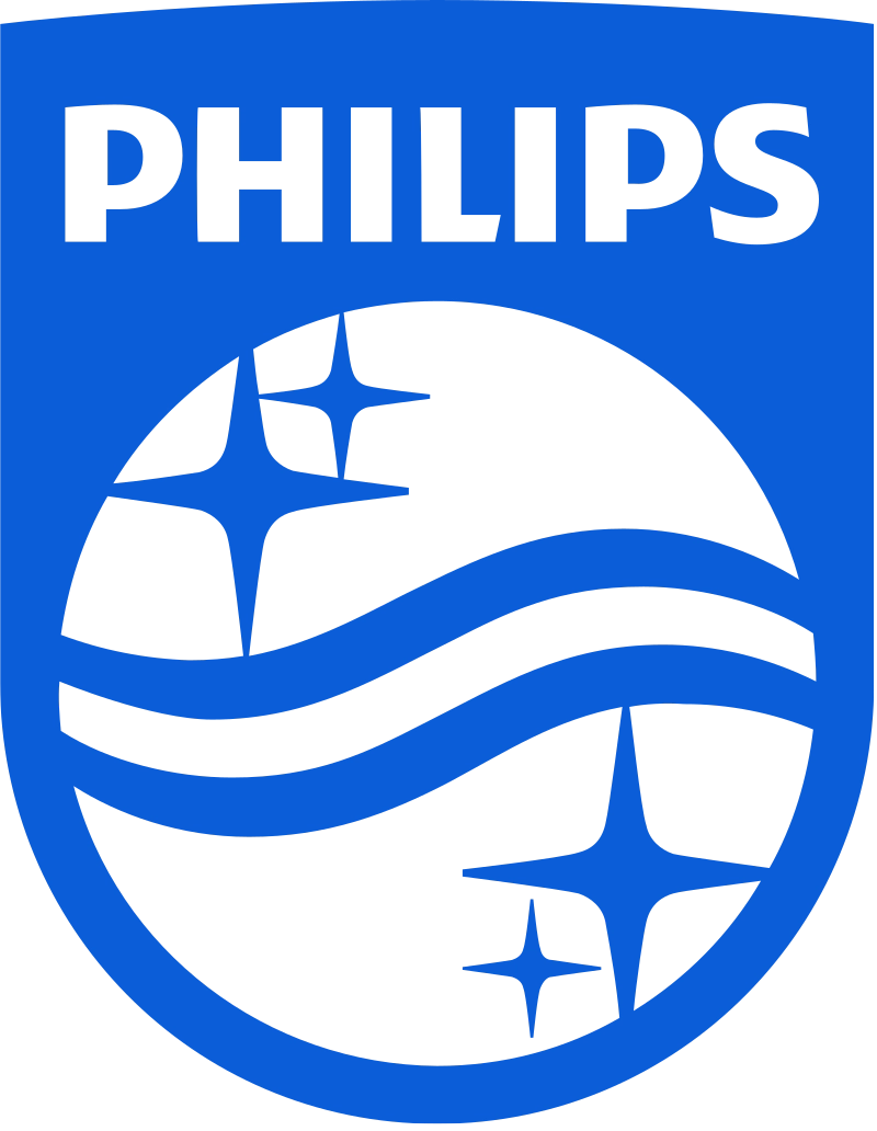 Logo Philips