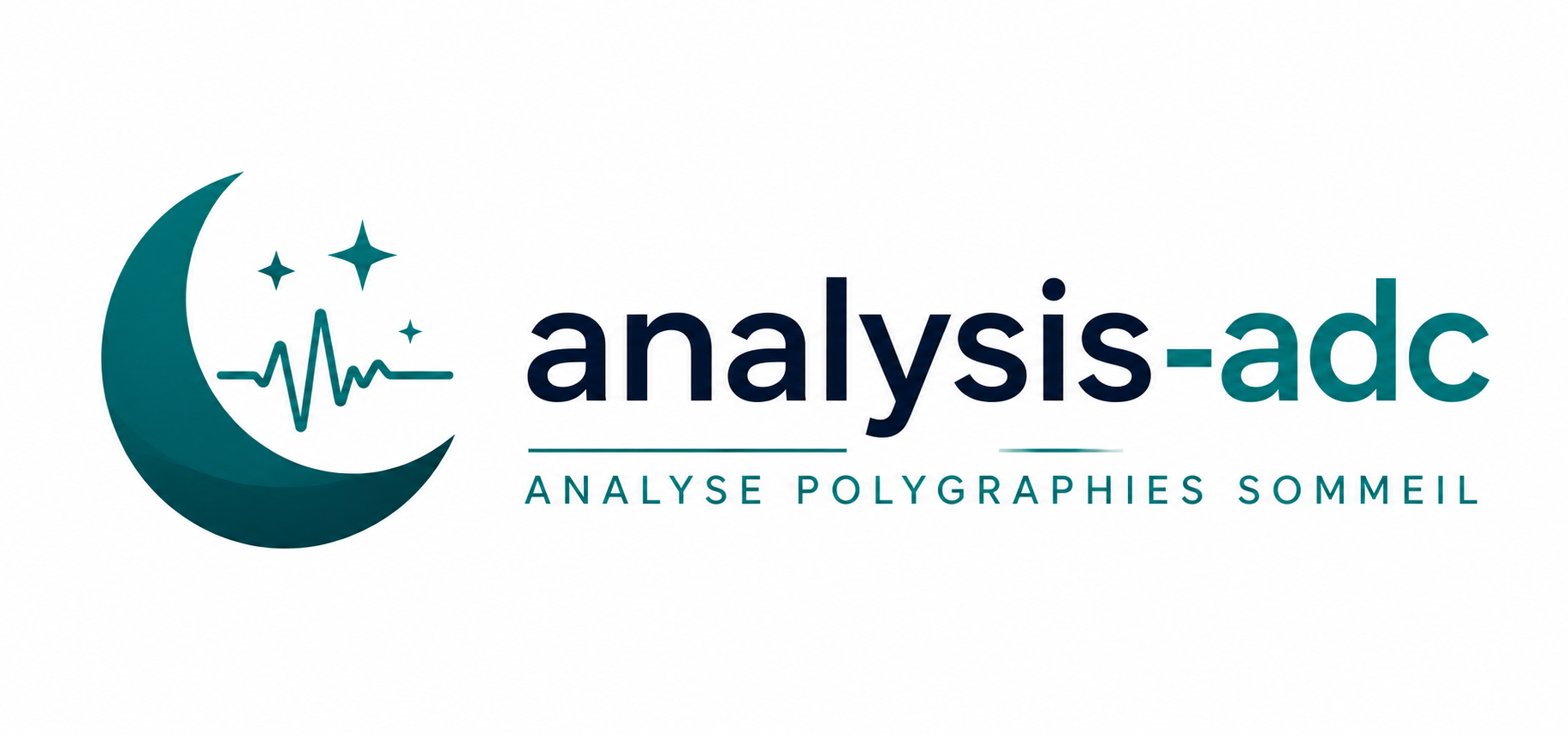 Logo analysis-adc