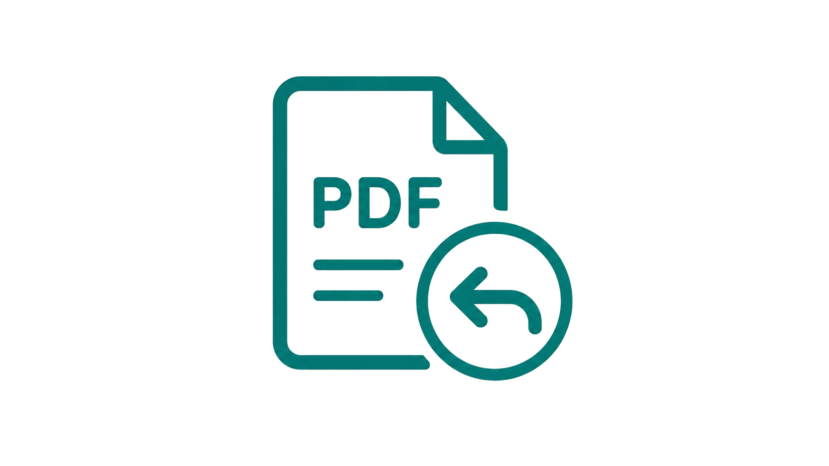 Compte-rendu PDF de polygraphie sommeil